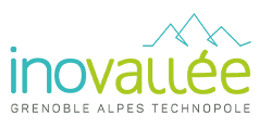 Inovallée logo