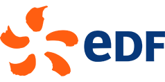 Logo edf