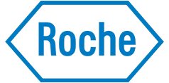 Logo roche